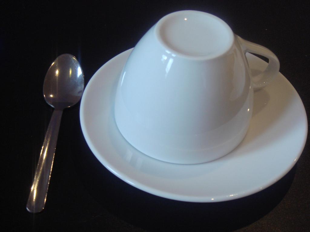 New Lomond Hotel Paisley Bagian luar foto